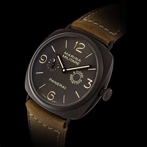 panerai free catalogs|Panerai products.